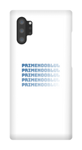 PrimeNoobLul's Samsung Phone Cases