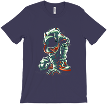 sonnysonkanb T-Shirts