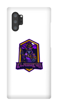 KlaooKun Samsung Phone Cases