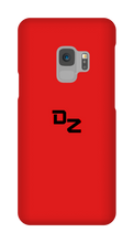 DEEZY Samsung Phone Cases