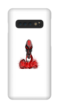 theexoelite Samsung Phone Cases