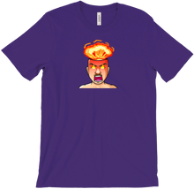 mistermostmad T-Shirts
