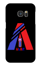 unitedliferoleplay Samsung Phone Cases