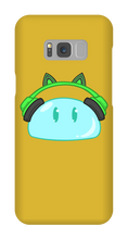 snidy Samsung Phone Cases