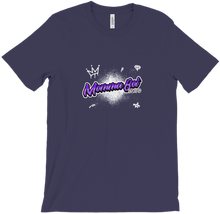 mommabotgaming T-Shirts