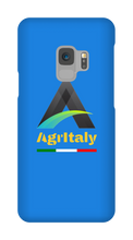 Agritaly Samsung Phone Cases