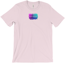 pokertrojangaming T-Shirts