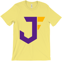 JF Tee Lakeshow Edition