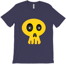 mrmerdur T-Shirts