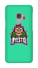 nyestiii Samsung telefontok