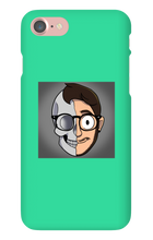 Twitch Reaperroni iphone Case