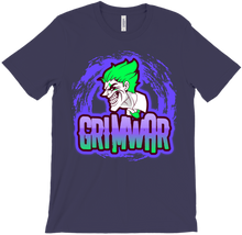 Joker T-Shirts