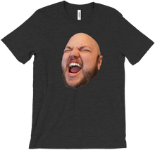 Face - Tee