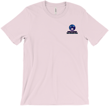 HollywoodStyle T-Shirts