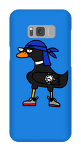 lookitsq Samsung Phone Cases