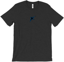 the_katalystic1 T-Shirts