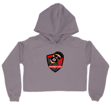 SUDADERA TORMENTA (MUJER)