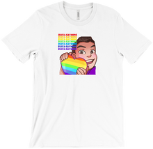 blixagayming T-Shirts