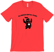 soynivel T-Shirts
