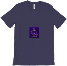 josecresporuiz T-Shirts