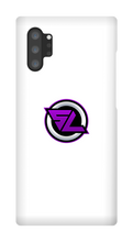 spookielu Samsung Phone Cases