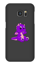 ellarracy Samsung Phone Cases
