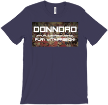 donnord T-Shirts