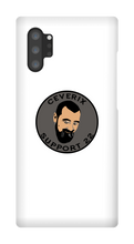 ceverix Samsung Phone Cases