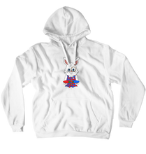 whtra66it Hoodies (No-Zip/Pullover)