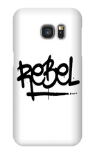 xrebelqueenx Samsung Phone Cases