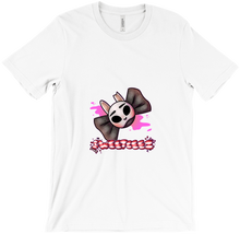 Huntress Candy T-Shirt