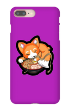 8 Cover iPhone