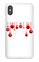 troubl3mak3rs iPhone Phone Cases