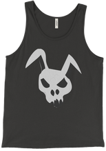 chaz_lightbeer Tank Top