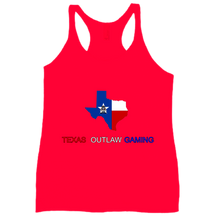 tanktop-women-racerback