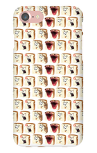 HeyirIPhoneCase