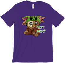 gremxd T-Shirts