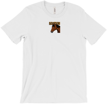 Bourbon Tshirt