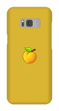 peachyycm Samsung Phone Cases