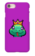 vaatiqueen44 iPhone Phone Cases