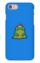 Shima XMas Case