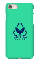 eaglepaw1 iPhone Phone Cases