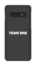 mostey_ Samsung Phone Cases