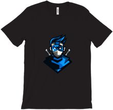blueninjar T-Shirts