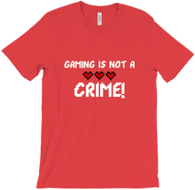 ssivoo T-Shirts