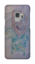 Chocolate Army BIRTHDAY SPECIAL Samsung Phone Case