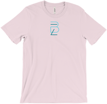 Brez3y Shirt