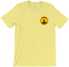 Sidcup Wolves Small Logo T-Shirts