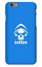 phonecase-iphone
