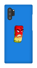 ricotamalito Samsung Phone Cases